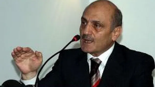 Bakan'dan Karne Hediyesi Önerisi