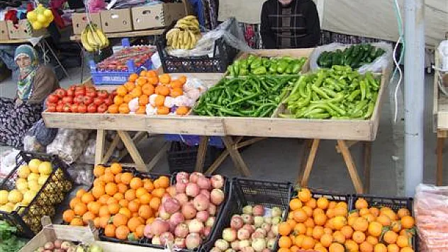 Pahalılık herkesi isyan ettiriyor