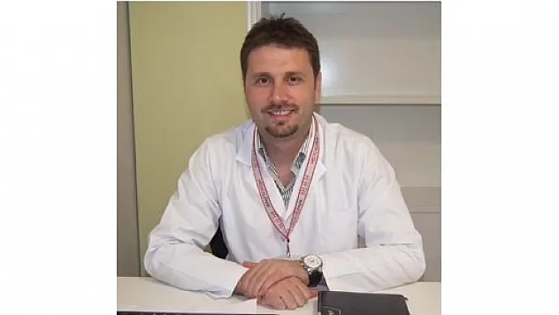 YAZIN ARTAN ESTETİK TÜRLERİ