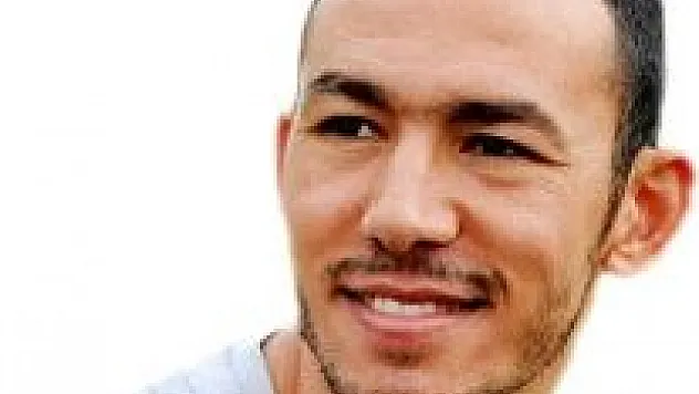 Umut Bulut son kararını verdi