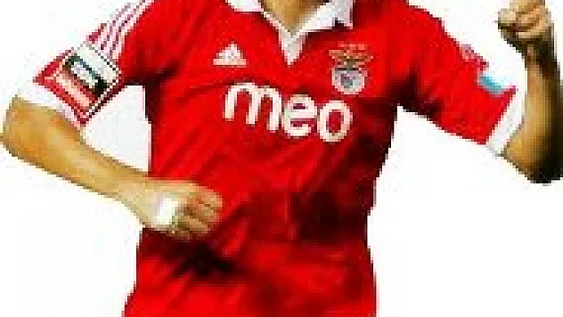 Fenerbahçe için sürpriz açıklama