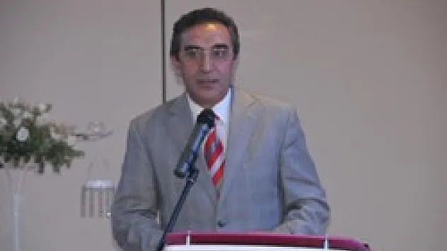 Atakum Belediyesi'nden 'İlaçlama' Açıklaması