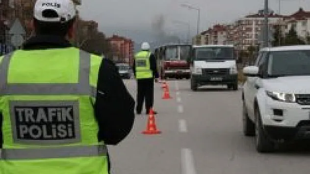 10 yıllık ehliyet dönemi geliyor