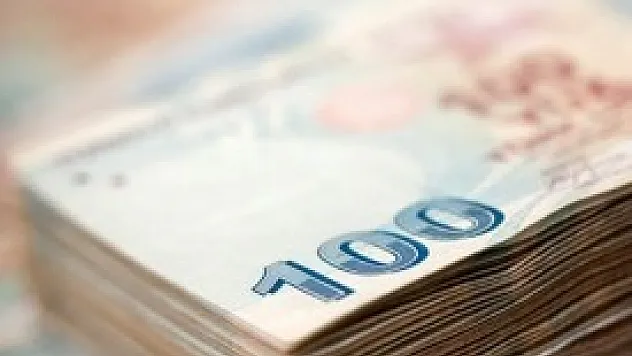 13.5 milyon çalışanı etkileyecek maaş sistemi!