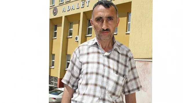 İNŞAAT İŞÇİSİ TELEFONLA 950 LİRA DOLANDIRILDI