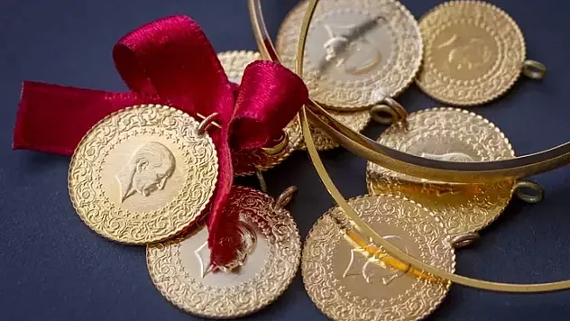24 Şubat 2026 Altın fiyatları ne kadar?