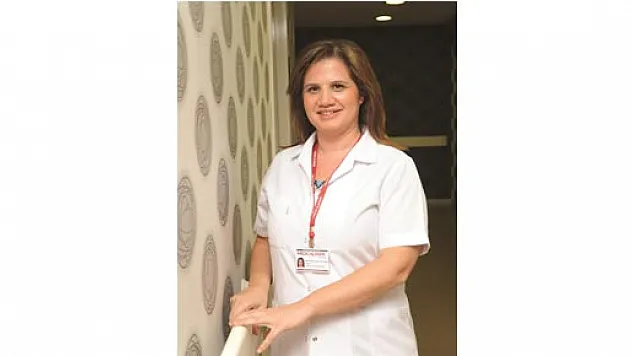 EVDE PREMATÜRE BEBEK BAKIMI