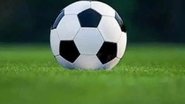 PTT 1. Lig'de takım sayısı değişti!