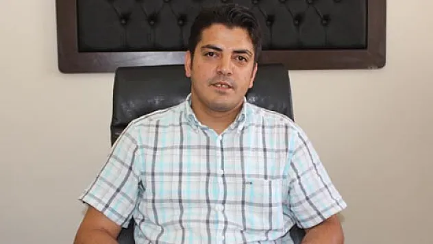 Halk Eğitim yaz aylarında da tam gaz