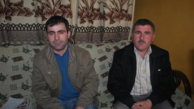 Libya'dan dönen Türkler dehşet anları anlattı