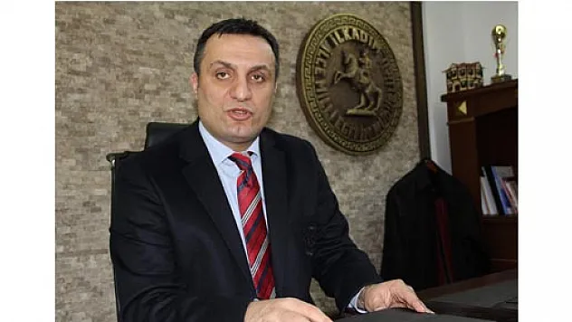  İLKADIM ÖĞRENEN LİDER ÖĞRETMEN PROJESİ 