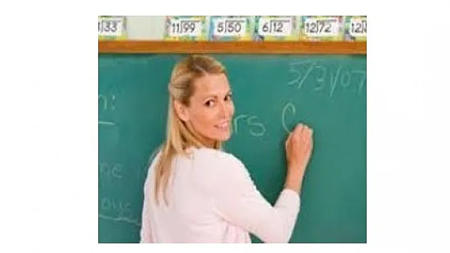 Atanamayan öğretmenlere müjde