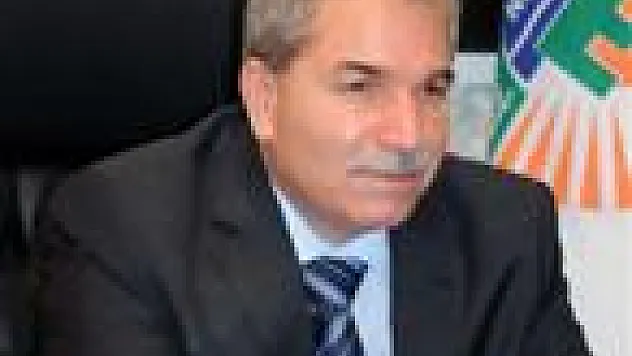 İlkadım'da doğalgaz çalışmaları Nisan'da başlıyor