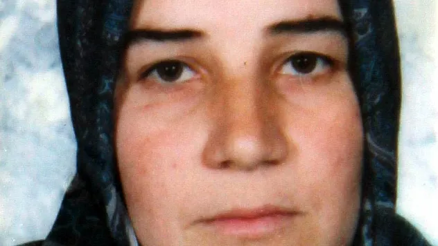 PATOZ KAZASI: 1 ÖLÜ