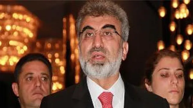 'Vatandaşlarımız sayaç parası ödemesin'