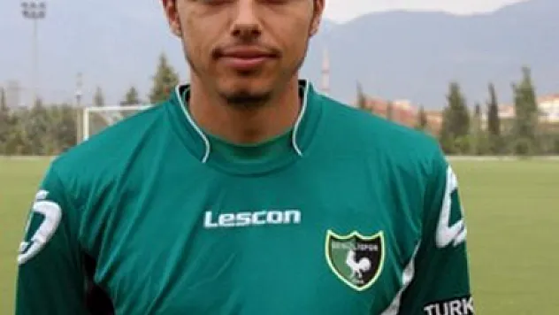 SAMSUNSPOR AHMET BURAK SOLAKEL İLE ANLAŞMAK ÜZERE