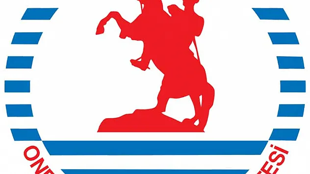  OMÜ DOKTORLARI BİR İLKİ DAHA GERÇEKLEŞTİRDİ