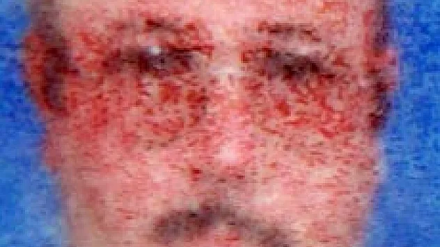  AMBULANSIN ÇARPTIĞI BİSİKLETLİ ÖLDÜ