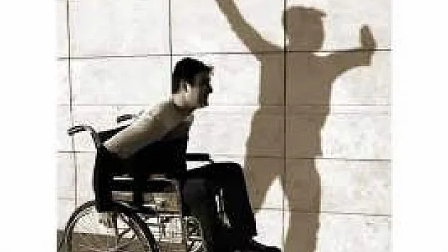 Engelli ve Yoksulun SGK Borcu Siliniyor