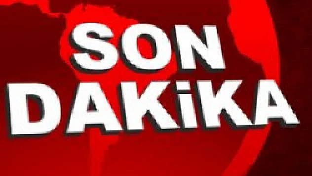 ÖSYM'den rekor LYS performansı!