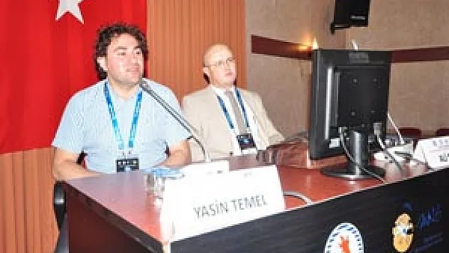 PARKİNSON HASTALIĞI VE DİĞER HAREKET BOZUKLUKLARINDA BEYİN PİLİ KURSU