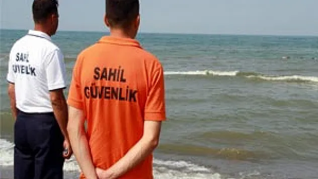  KARADENİZ EFTAL'İ VERMİYOR