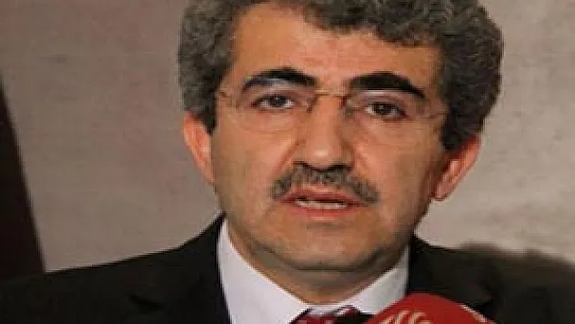 2013 LYS SONUÇLARI AÇIKLANDI