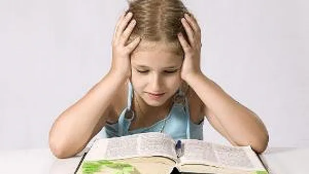 4+4+4 Eğitim Sistemi Değişiyor!!!