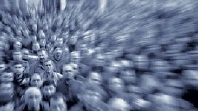 Sözleşmeliler de memur hakkında yararlanacak