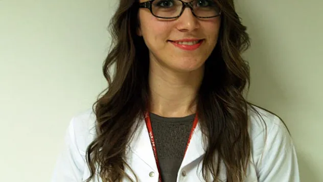 AİLE TUTUMUNUN ÇOCUKLAR ÜZERİNDEKİ ETKİSİ