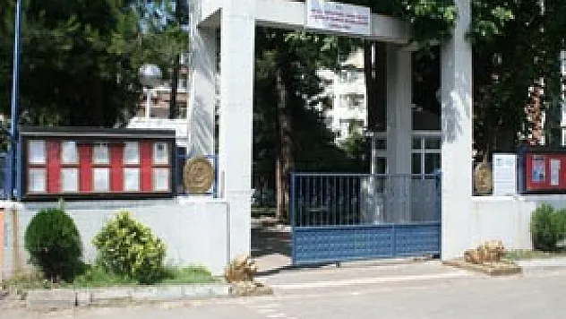 Askerlik Şubesi Samsun'a mı taşınıyor?