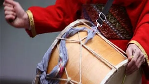 Bu Ülkelerde 21 Saat Oruç Tutulacak