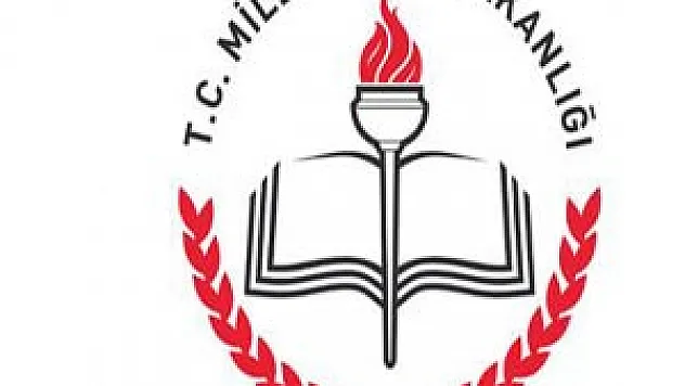 MEB'ten 'serbest kıyafet' açıklaması