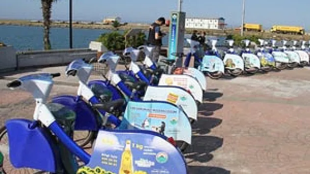  SAMBİS'İN FİYAT TARİFESİ BELLİ OLDU