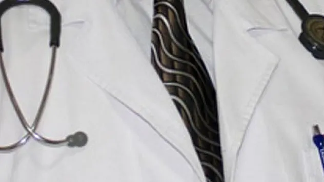 Bakanlıktan doktorlara kötü haber