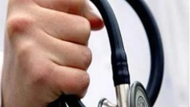 Sağlık sektörüne giren işsiz kalmıyor