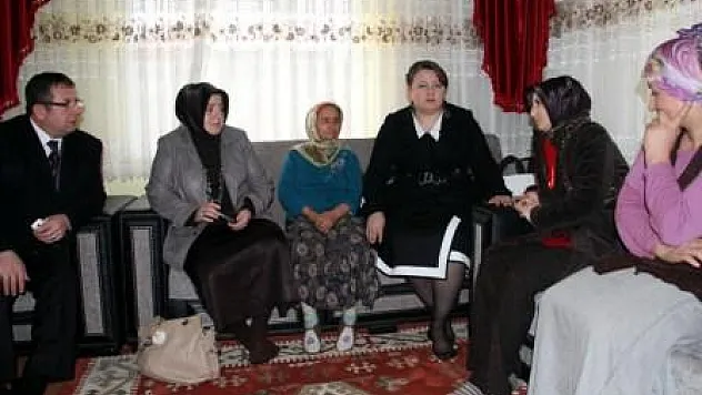 Libya'daki işçiden 3 gündür haber alınamıyor