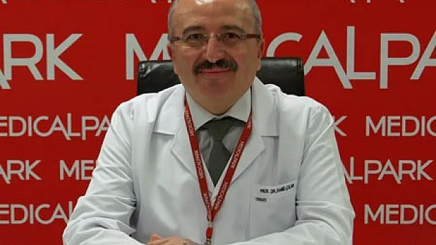 ORUÇTA HASTAYA ÖZEL KARAR VERİLMELİ