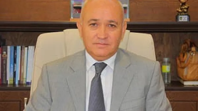 POLİSTEN RAMAZAN TEDBİRLERİ