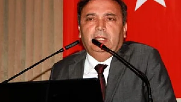  RAYLI SİSTEM GÜZERGAHI GENİŞLİYOR