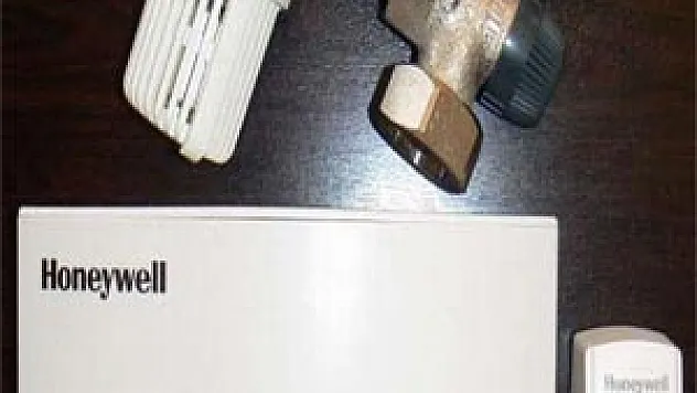 Binada tasarrufa geçmeyenlere ceza geliyor