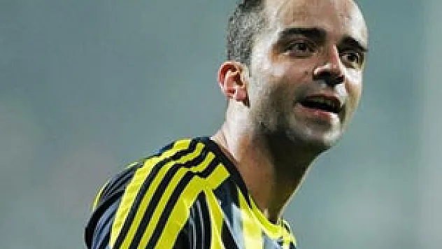 SAMSUNSPOR'DAN 'SEMİH ŞENTÜRK' AÇIKLAMASI