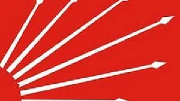 CHP'de adaylık tarifesi açıklandı