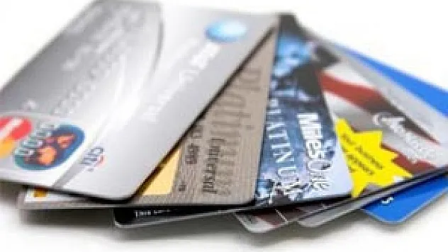 Bunu yapan bankaya ceza!