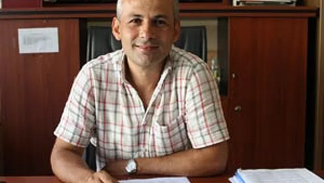 ÇARŞAMBA'DA GIDA DENETİMLERİ RAMAZAN'DA ARTIYOR