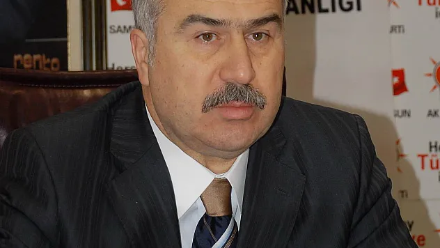 Fındık dikim alanları yeniden belirlendi.