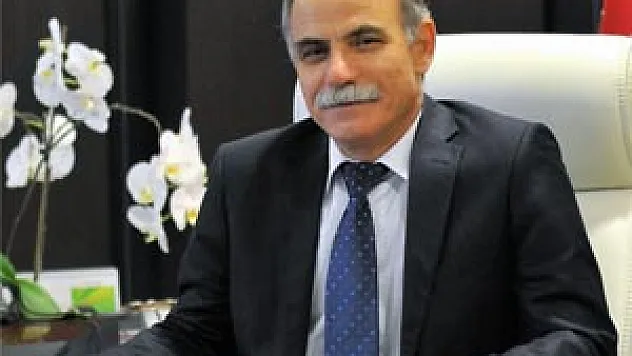 OMÜ DÜNYADA İLK 500 ÜNİVERSİTE ARASINDA