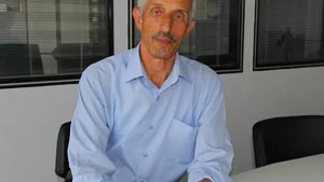  TÜRKİYE'DE GÜNDE 30 BİN İKİNCİ EL ARAÇ SATIŞI GERÇEKLEŞİYOR