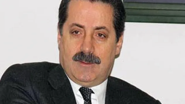 Bakan Çelik'ten Yeni Müjde