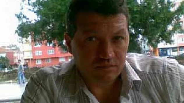 DEDİKODU YÜZÜNDEN BIÇAKLANAN ŞAHIS ÖLDÜ